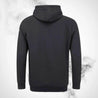 Ski Collection HEAD Hoodie - 2023/24 - Dash Racegear Store