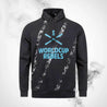 Ski Collection HEAD Hoodie - 2023/24 - Dash Racegear Store