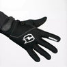 Course Neoprene MX Gloves Black - XX - Large