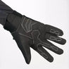 Course Neoprene MX Gloves Black
