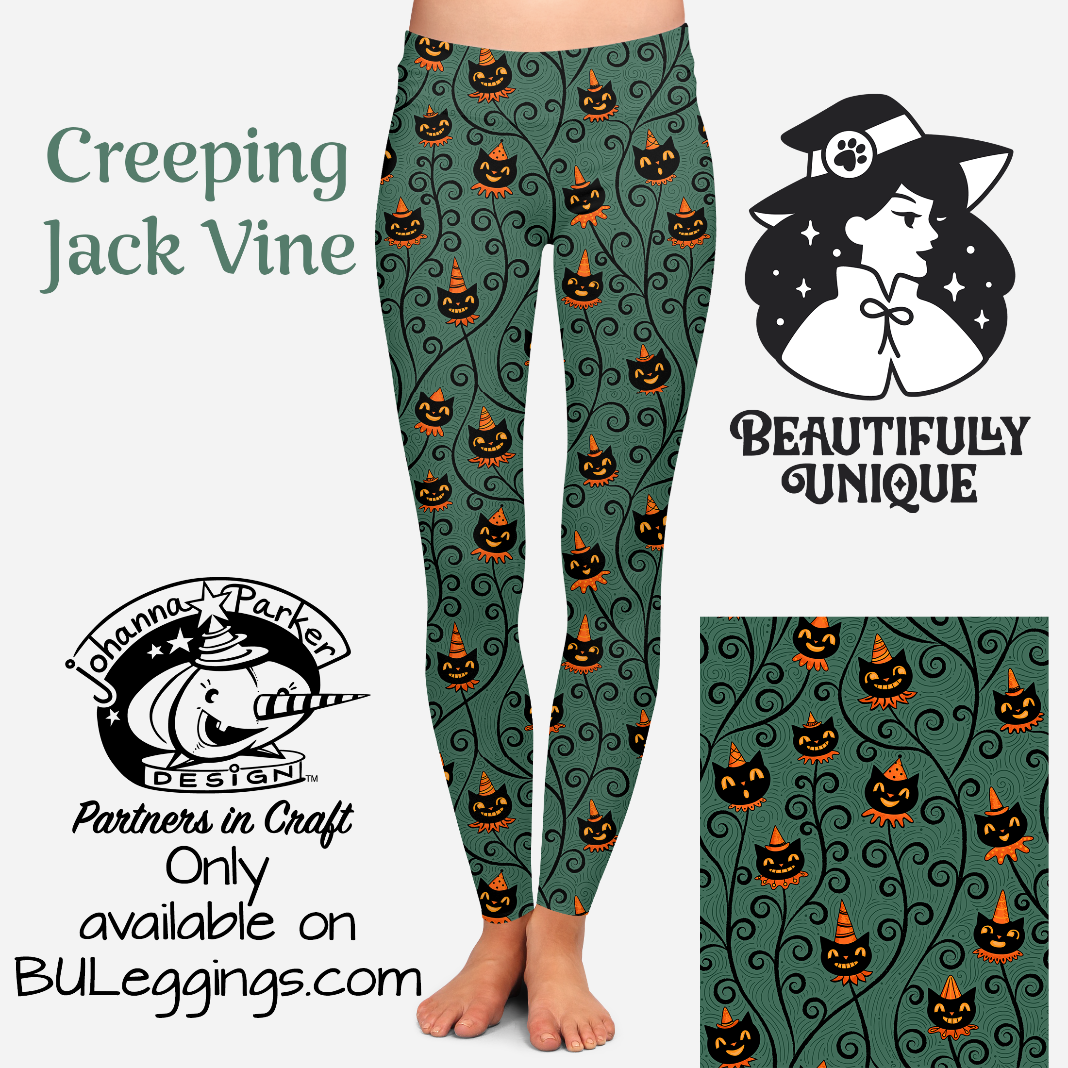 CreepingJackVineMock.png
