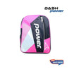 DASH POWER BACKPACK - KIDS