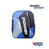 DASH POWER BACKPACK - KIDS - MAGENTA