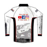 DASH RACEGEAR BRANDED FISHING SHIRT MERCHANDISE PACK