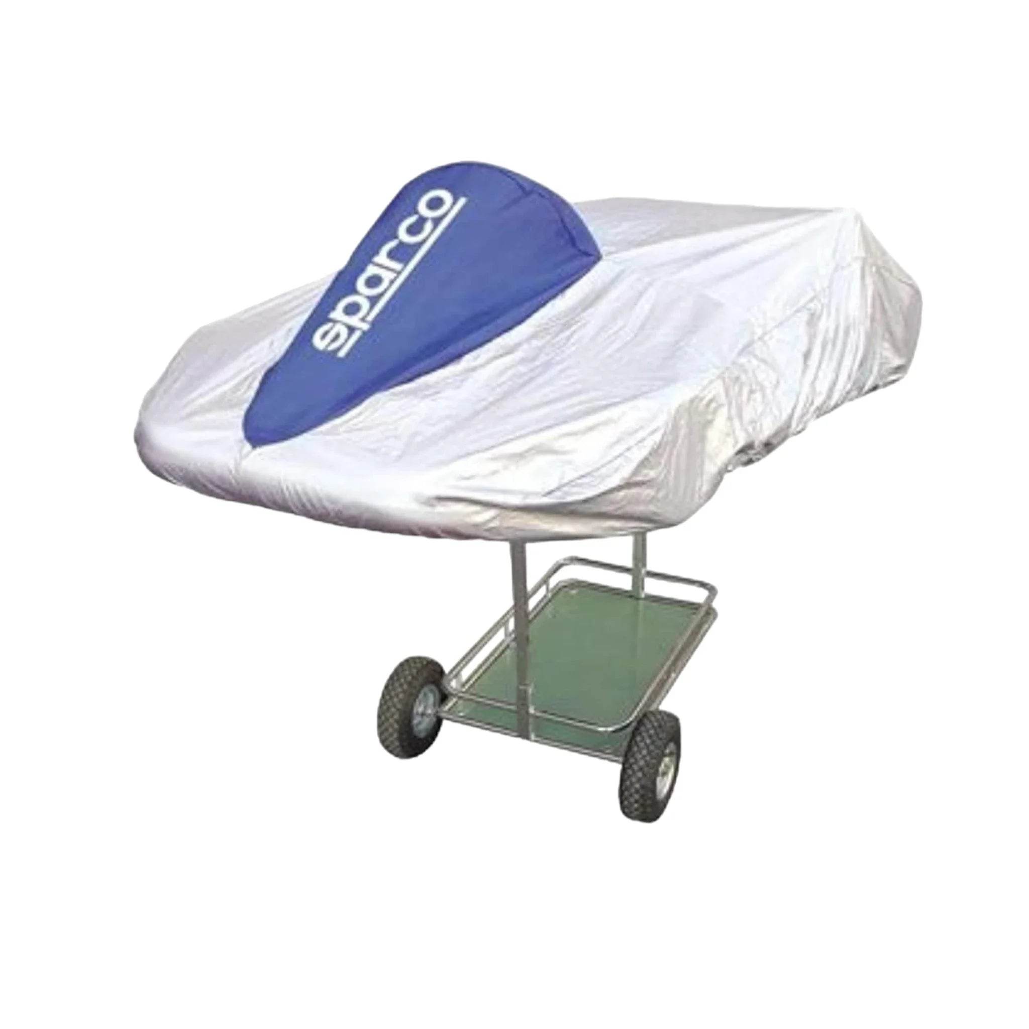 Blue - Dash Racegear Store