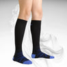 Darn Tough JR RFL Ultra - Light Ski Socks