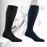 Darn Tough Men's RFL Ultra - Light Ski Socks - Large
