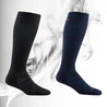 Darn Tough Men's RFL Ultra-Light Ski Socks - Dash Racegear Store