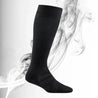 Darn Tough Men's RFL Ultra - Light Ski Socks
