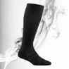 Darn Tough Men's RFL Ultra-Light Ski Socks - Dash Racegear Store