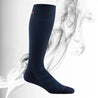 Darn Tough Men's RFL Ultra - Light Ski Socks