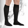 Darn Tough Men's RFL Ultra - Light Ski Socks
