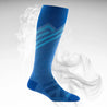 Darn Tough Women's RFL Ultra-Light Ski Socks - Dash Racegear Store