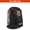 Dash Compact Vented Convertible Equipment Bag - Dash Racegear Store
