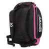 Dash Compact Vented Convertible Equipment Bag