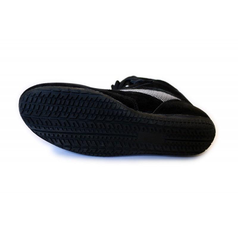 Dash Go kart Race Shoes | Standred DASH RACEGEAR