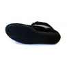 Dash Go kart Race Shoes | Standred