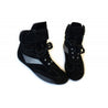 Dash Go kart Race Shoes | Standred - 48