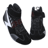Dash Go kart Race Shoes Standred Kids / Adults - 48