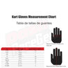 Dash Sparco Land Race Gloves