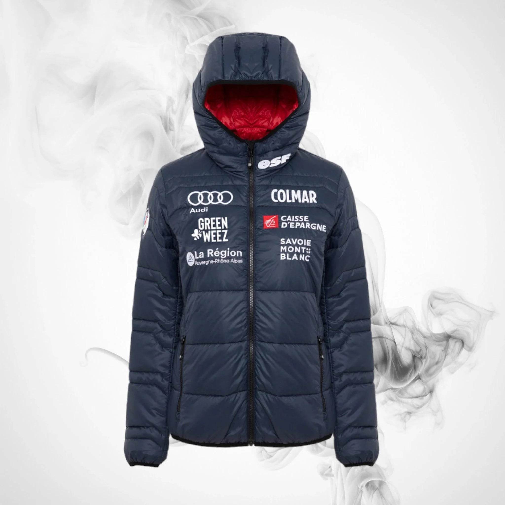 23 - Dash Racegear Store