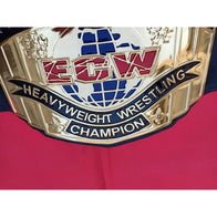 ECW World Tag Team Championship Inspired Title Belt - 20 | Dash Racegear