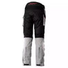 ENDURANCE CE MENS TEXTILE JEAN