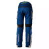 ENDURANCE CE MENS TEXTILE JEAN