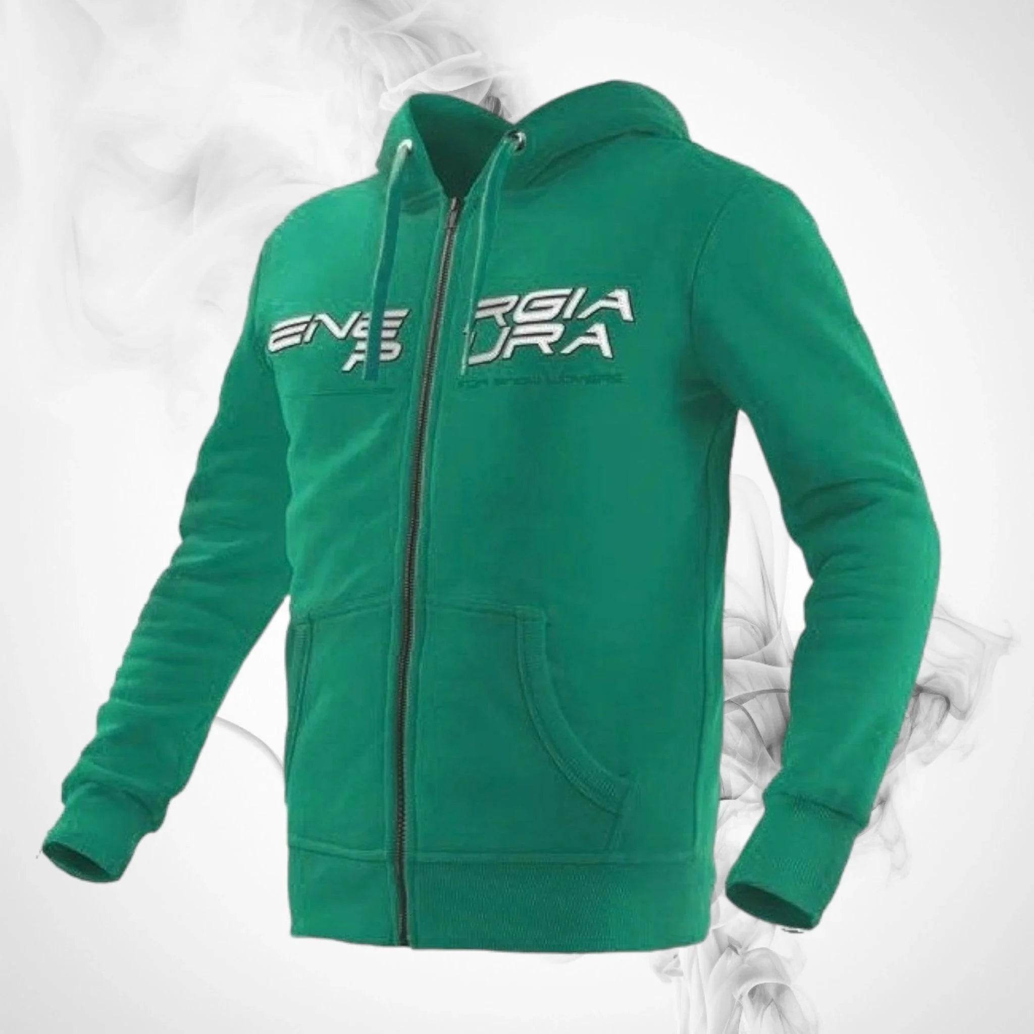 20 - Dash Racegear Store