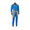 EOS OMP RACE SUIT 2021 - 4X - Large / Euro 66