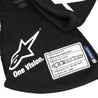 2021 ESTEBAN OCON F1 RACE GLOVES