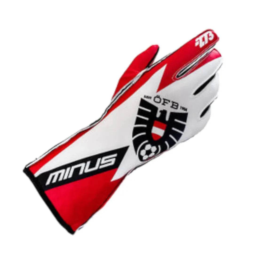 EURO Austria - Dash Racegear Store