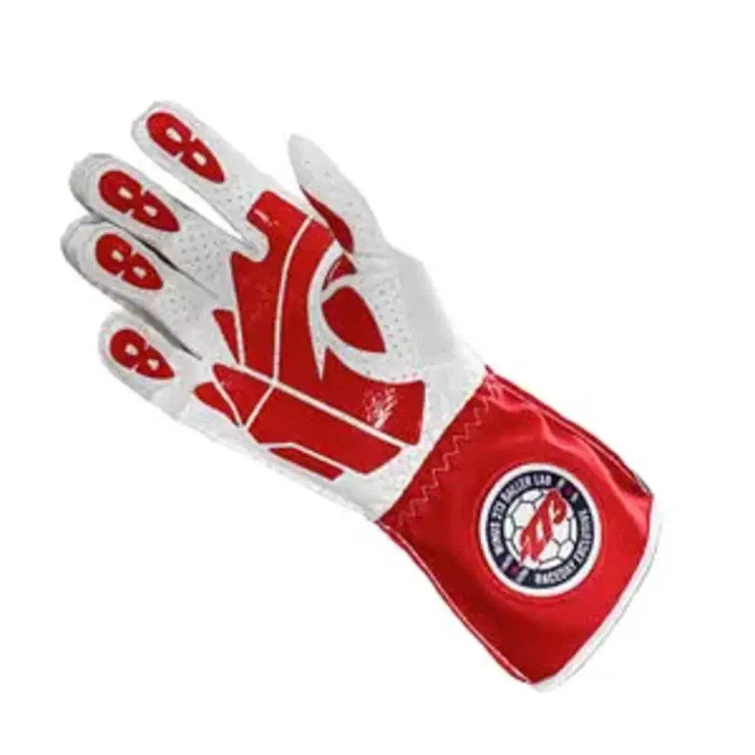 EURO Czech Republic - Dash Racegear Store