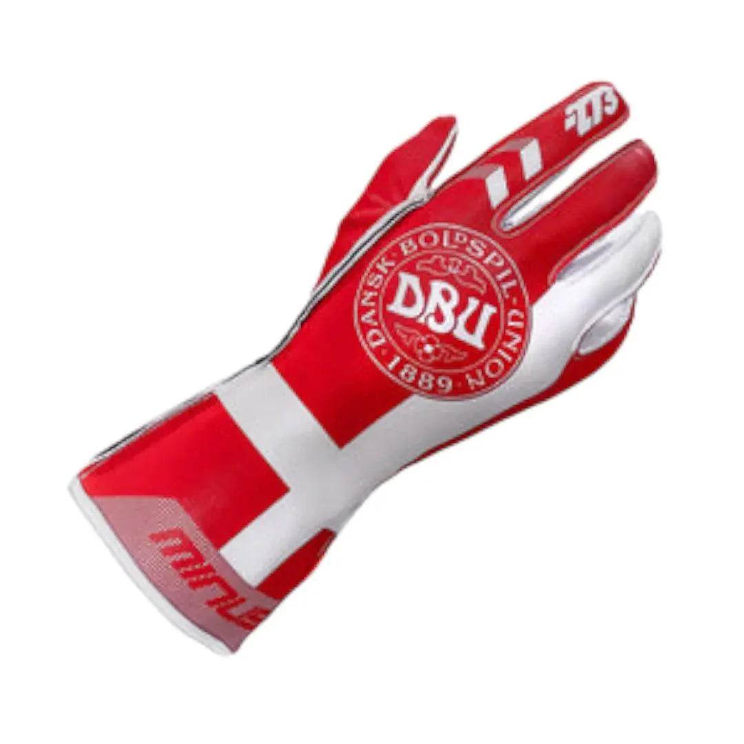 EURO Denmark - Dash Racegear Store