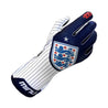 EURO England - XX - Large