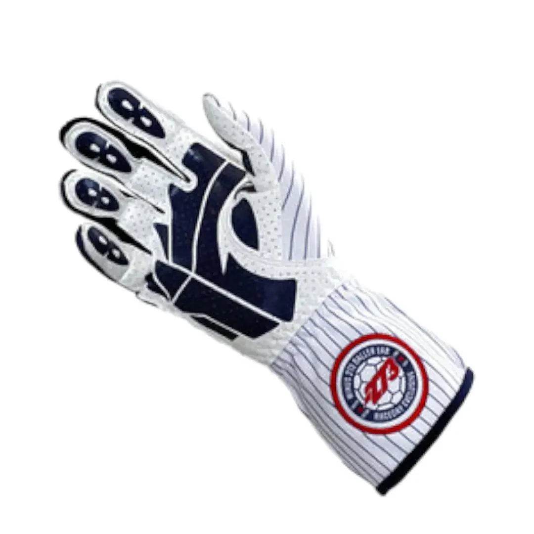 EURO England - Dash Racegear Store