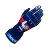 EURO France - Dash Racegear Store