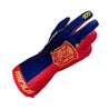 EURO Spain - Dash Racegear Store