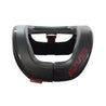 EVS neck collar R4 - XX - Large