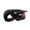 EVS neck collar R4