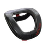 EVS neck collar R4
