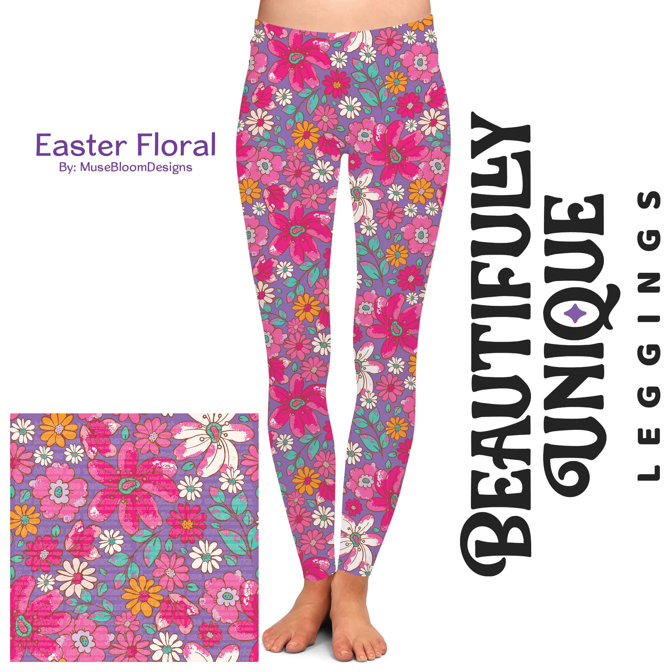 EasterFloralMock.png