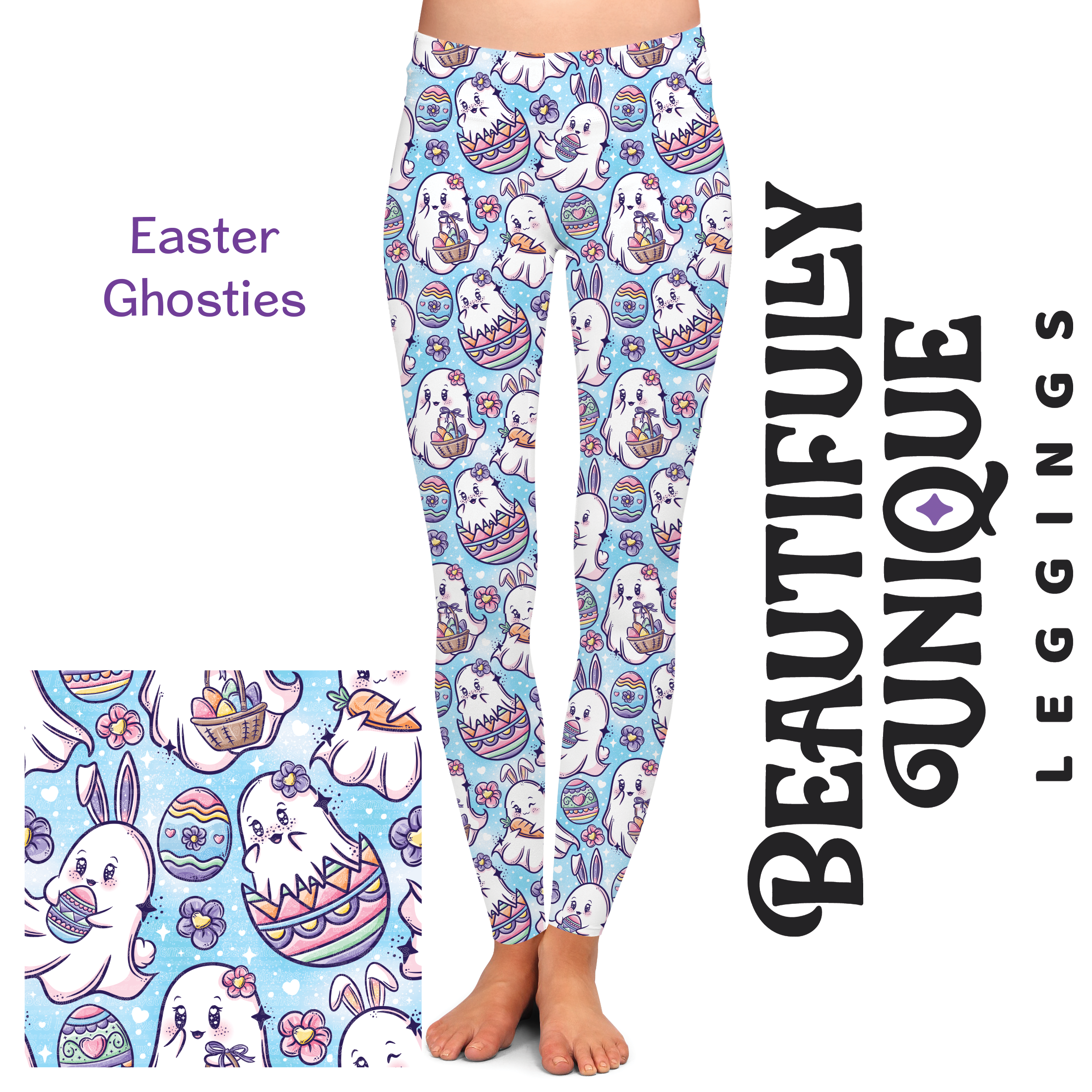 EasterGhostiesMock.png