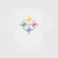 Emporium x Steelers T-Shirt Shirt unisex detail view 3 | Dash Racegear — Comfortable Steelers T-shirt from Emporium 2025 collection