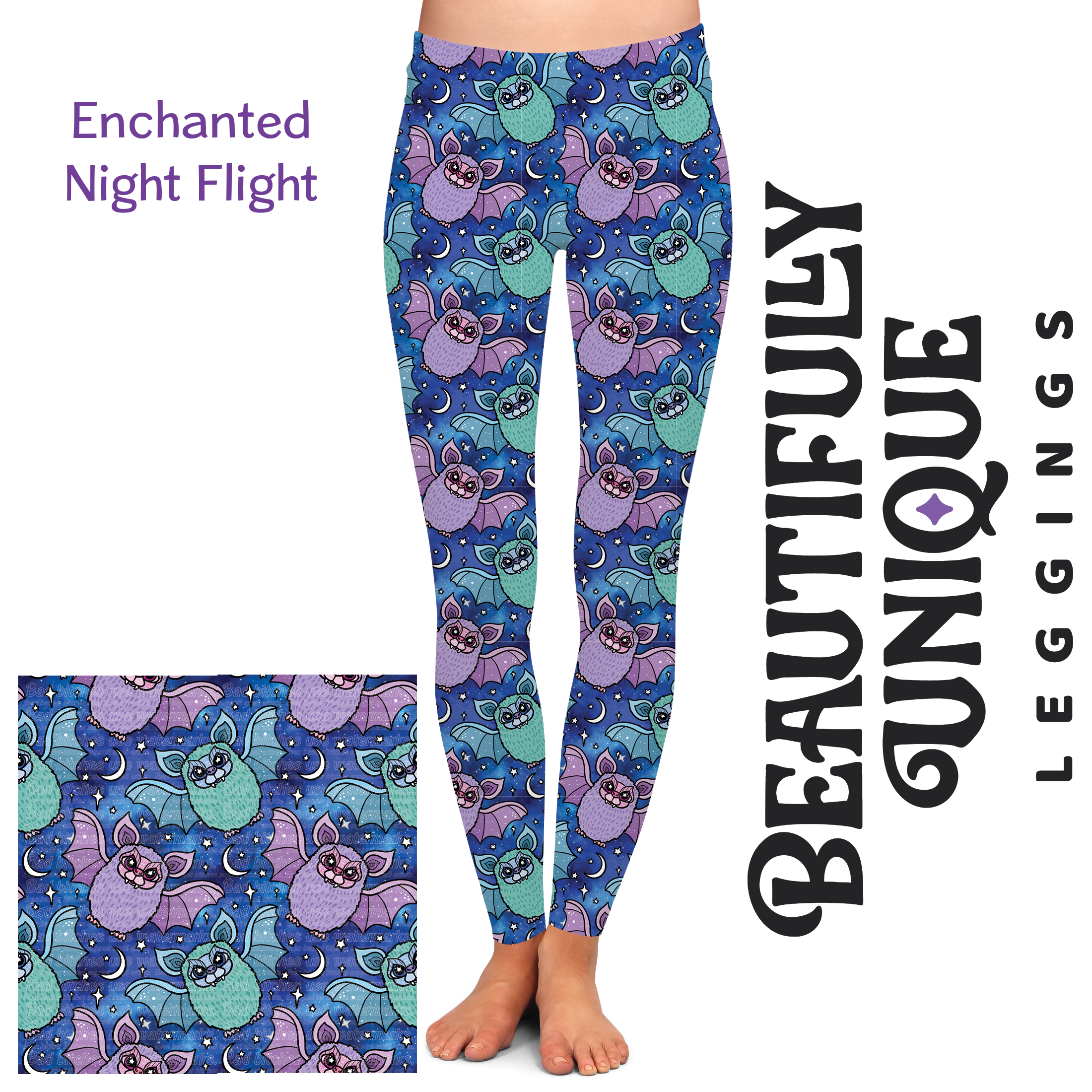 EnchantedNightFlightMock.png