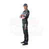 Esteban Ocon 2023 BWT Alpine F1 Team Race Suit - Las Vegas GP - 4X - Large / Euro 66