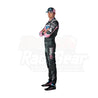 Esteban Ocon 2023 BWT Alpine F1 Team Race Suit - Las Vegas GP - Dash Racegear Store
