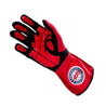 EURO Belgium - Dash Racegear Store