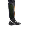 HRX FUJI KARTING SUIT