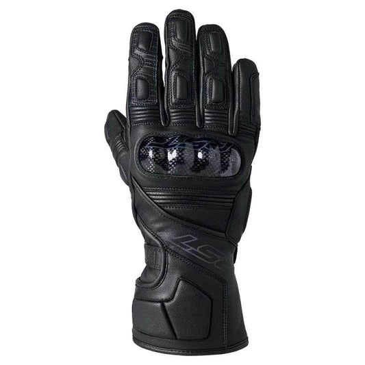 FULCRUM WATERPROOF CE MENS GLOVE - UK 7 / INTL XS | DASH RACEGEAR